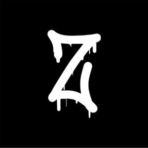 Meet your Posher, Zomb